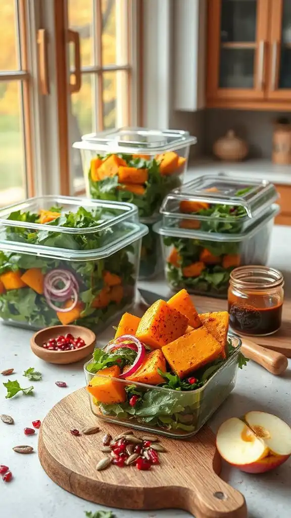 butternut squash arugula salad butternut squash arugula salad