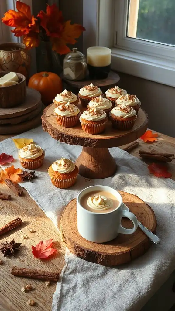 chai spiced carrot muffins recipe chai spiced carrot muffins recipe