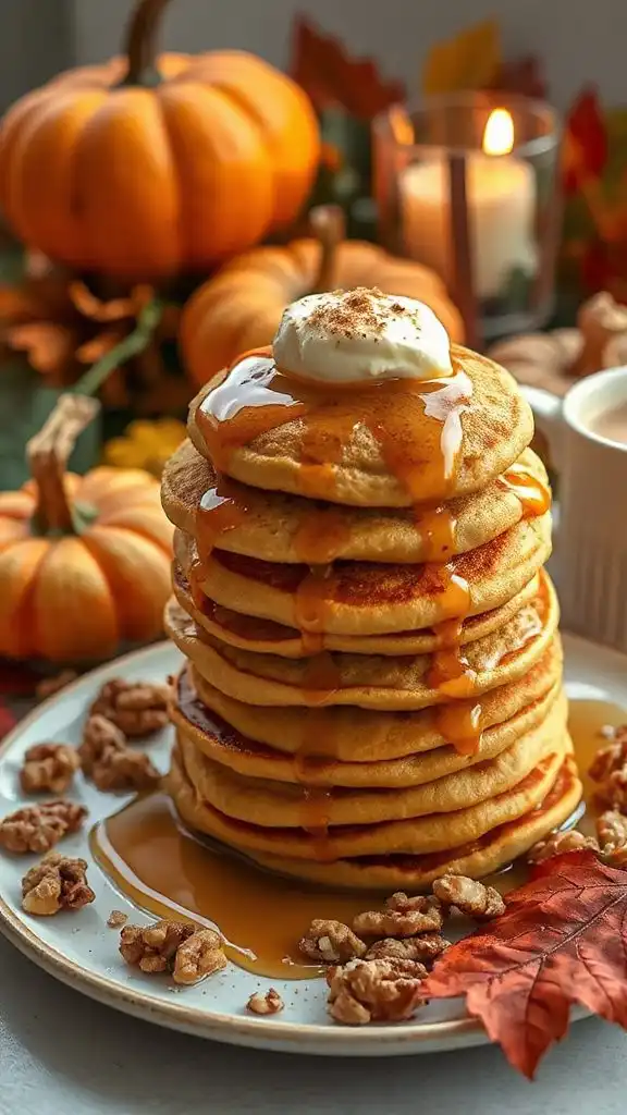 cinnamon roll pancake fusion cinnamon roll pancake fusion