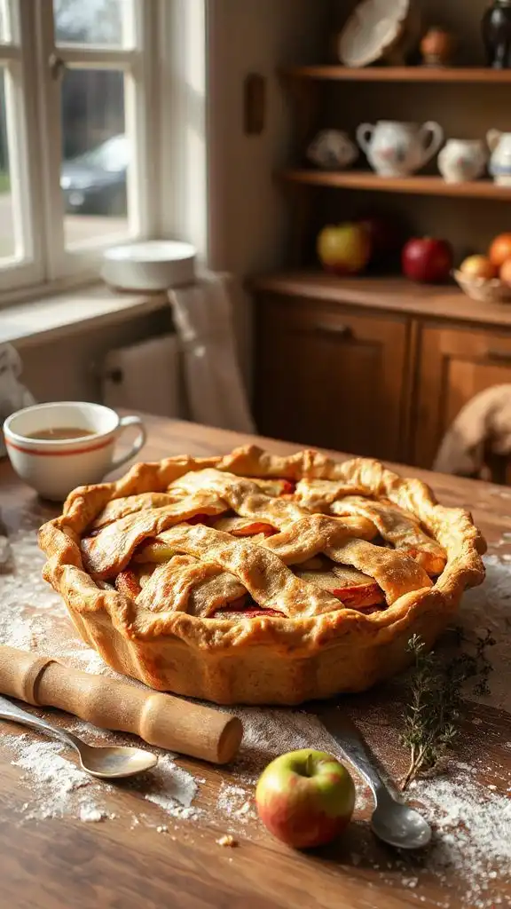 classic american dessert recipe classic american dessert recipe