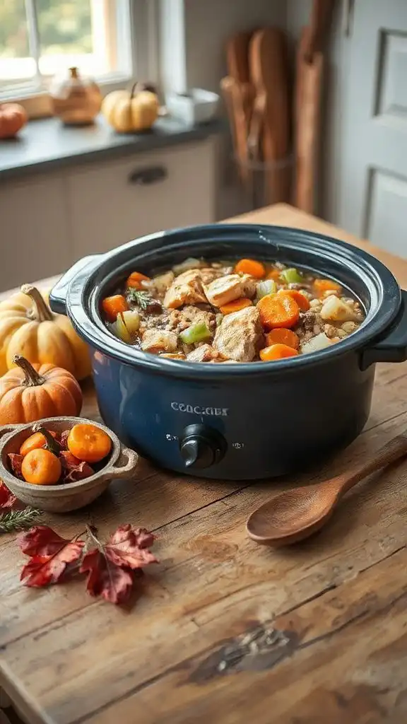 comforting chicken wild rice soup comforting chicken wild rice soup