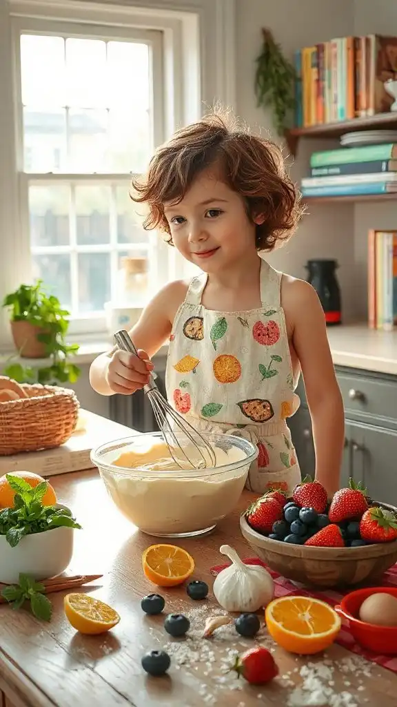 creative and nutritious smoothie bowl creative and nutritious smoothie bowl