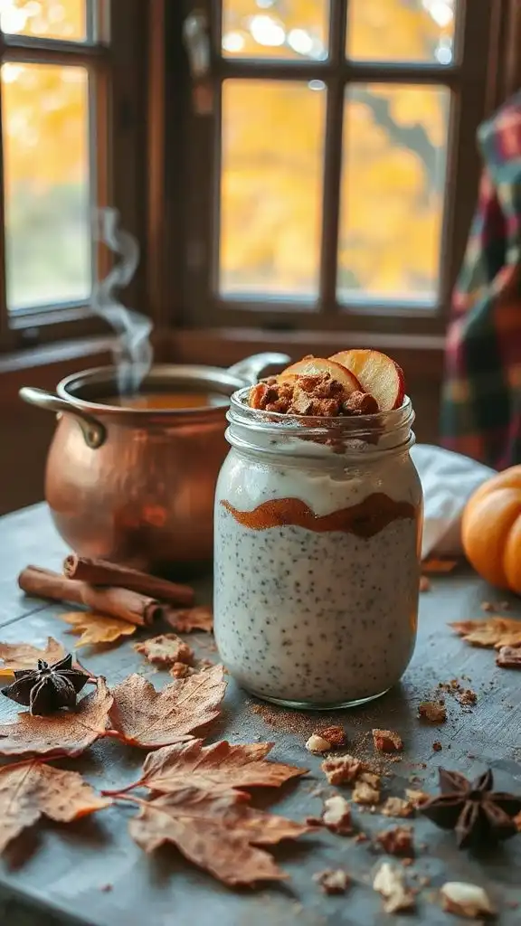 delicious apple pie pudding delicious apple pie pudding