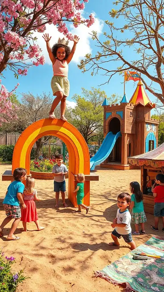 edible playground building treats edible playground building treats