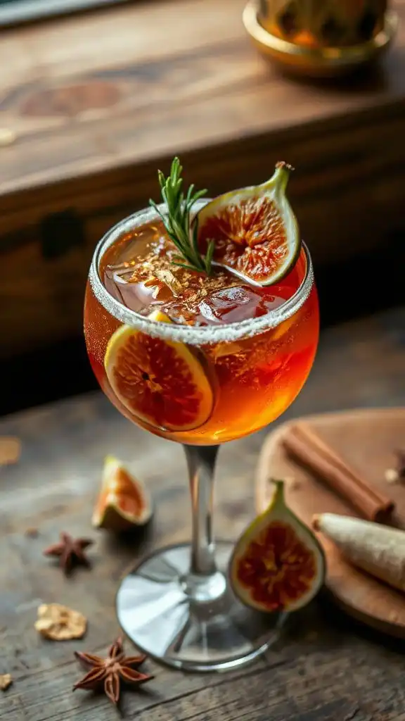 elegant cocktail garnishing techniques elegant cocktail garnishing techniques