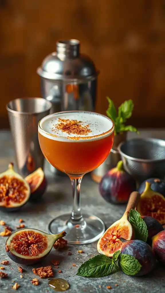 essential tools for mixology essential tools for mixology