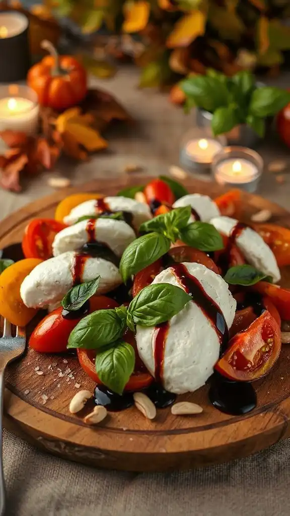 fresh tomato mozzarella basil fresh tomato mozzarella basil
