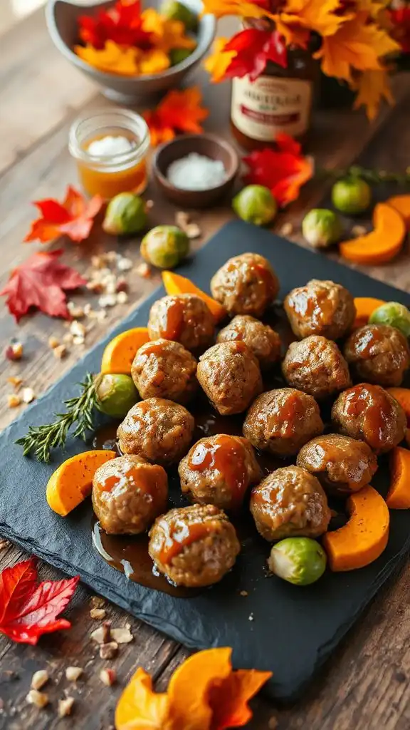 healthy turkey meatballs recipe healthy turkey meatballs recipe