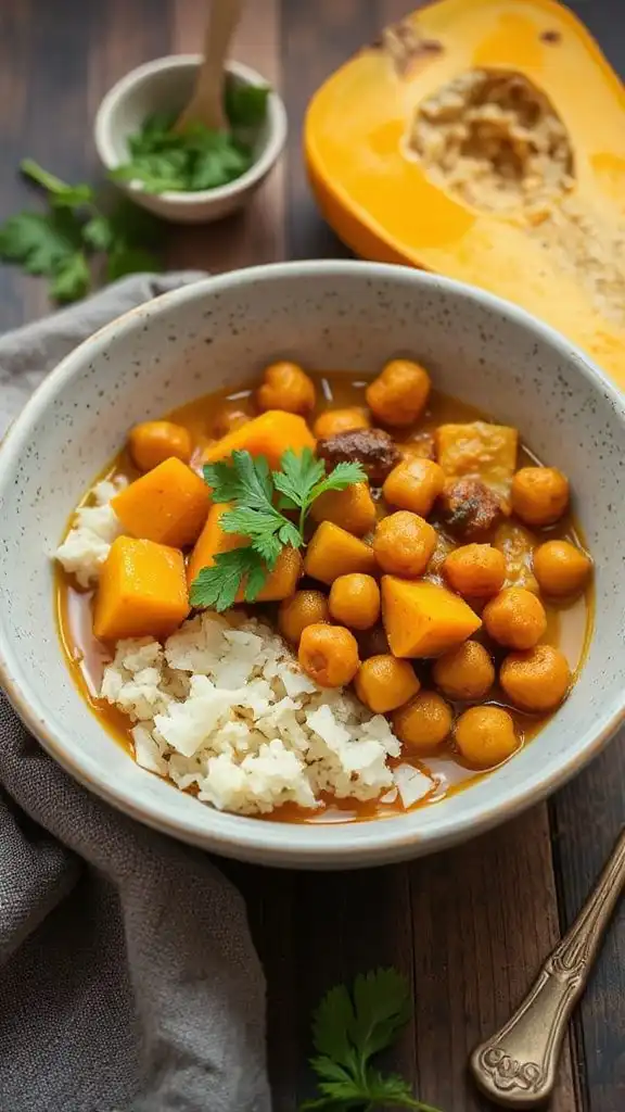 hearty vegetarian curry recipe hearty vegetarian curry recipe