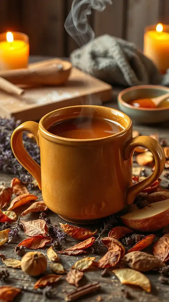 honey sweet cider delight honey sweet cider delight