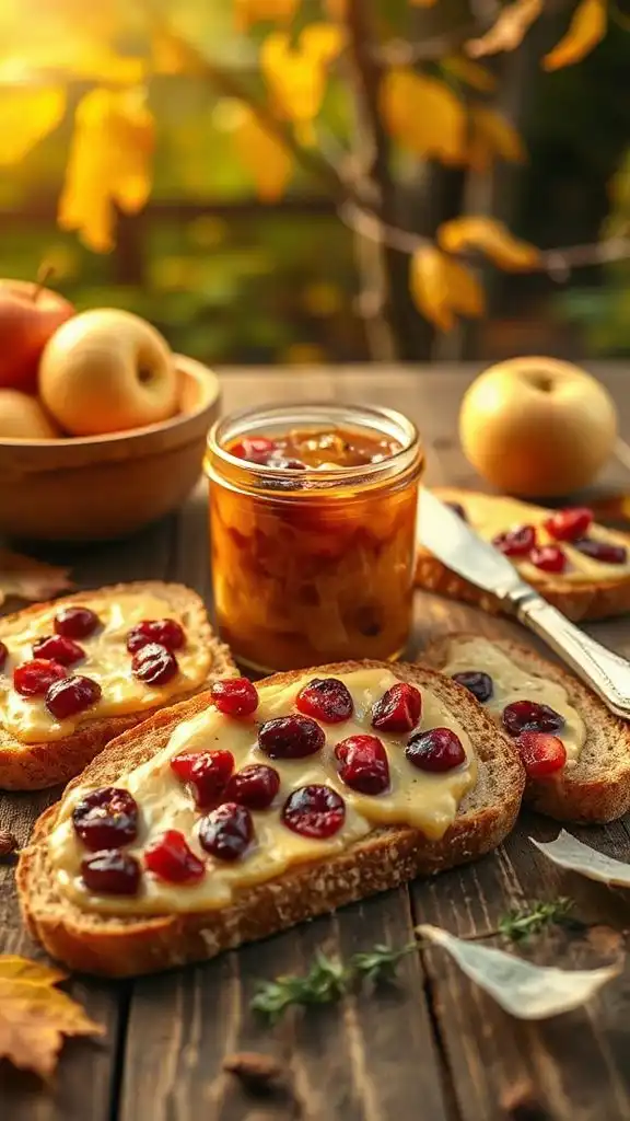 maple berry butter recipe maple berry butter recipe