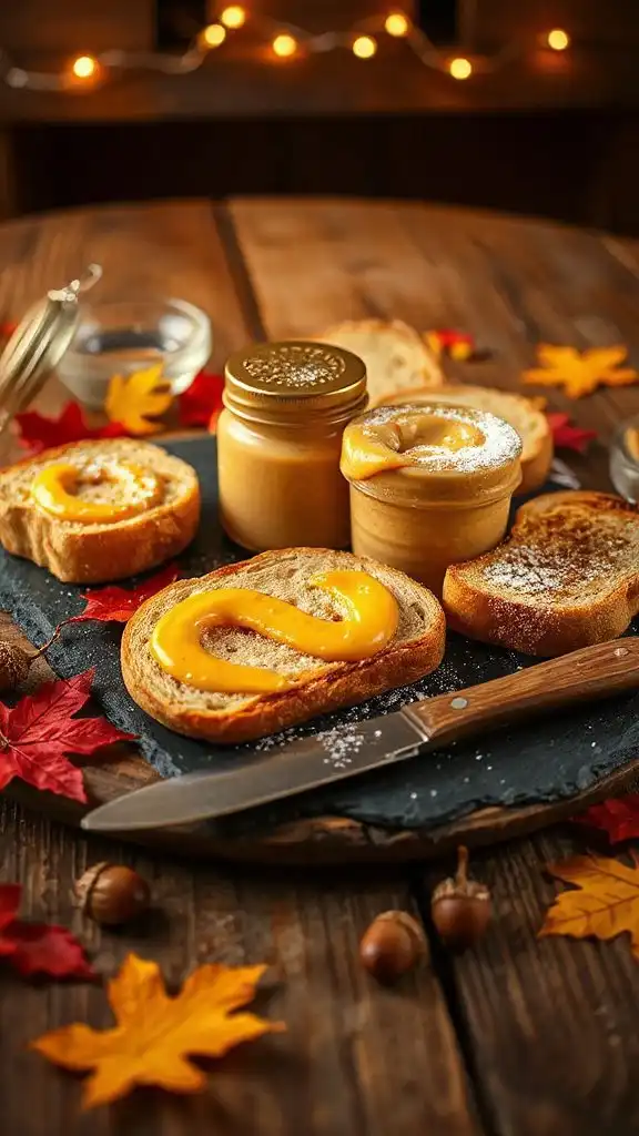 maple butter spread recipe maple butter spread recipe