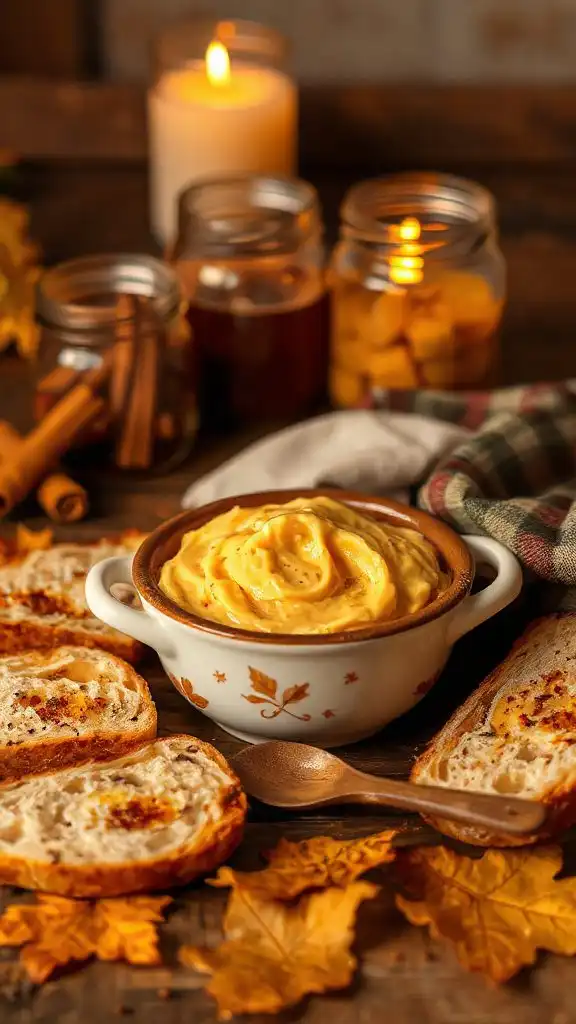 maple gingerbread flavored spread maple gingerbread flavored spread