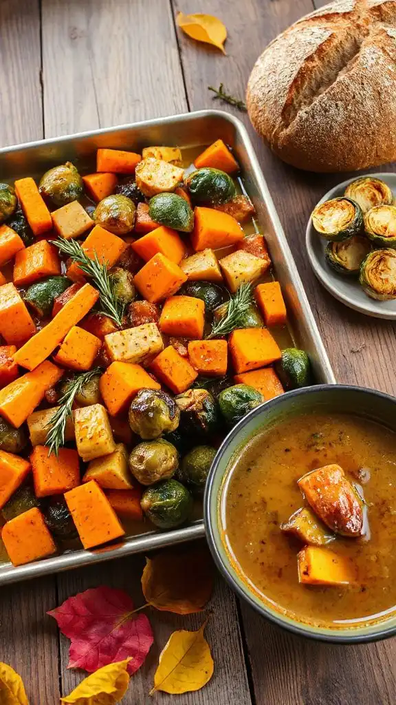 maple glazed brussels sprouts recipe maple glazed brussels sprouts recipe
