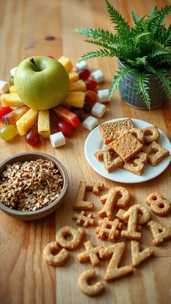 math activities for kids