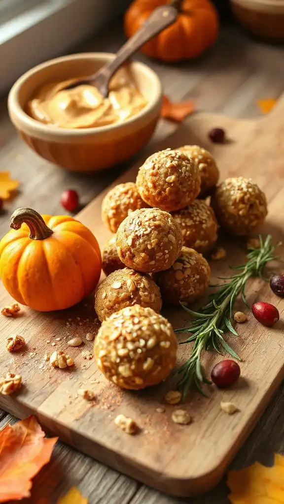 nutritious peanut butter snacks nutritious peanut butter snacks
