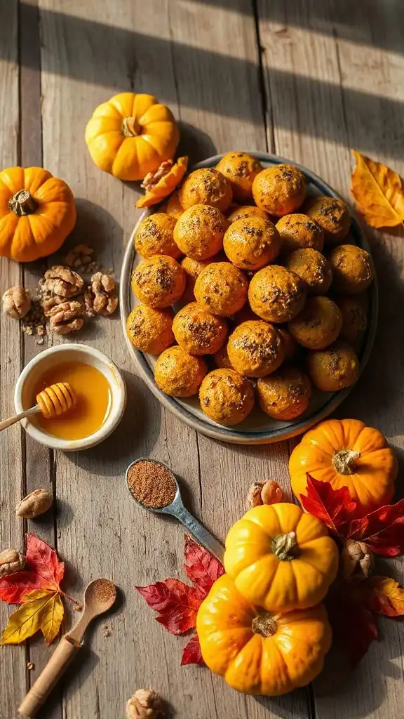 nutritious pumpkin chia snacks nutritious pumpkin chia snacks