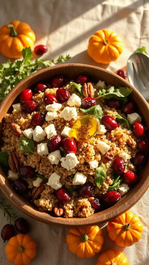 nutritious quinoa salad recipe nutritious quinoa salad recipe