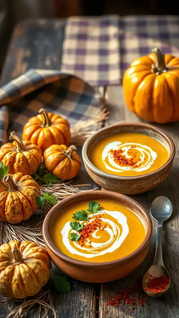 pumpkin chicken curry recipe pumpkin chicken curry recipe