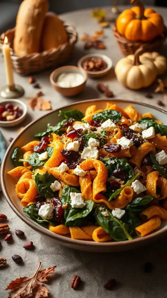 roasted butternut squash salad roasted butternut squash salad