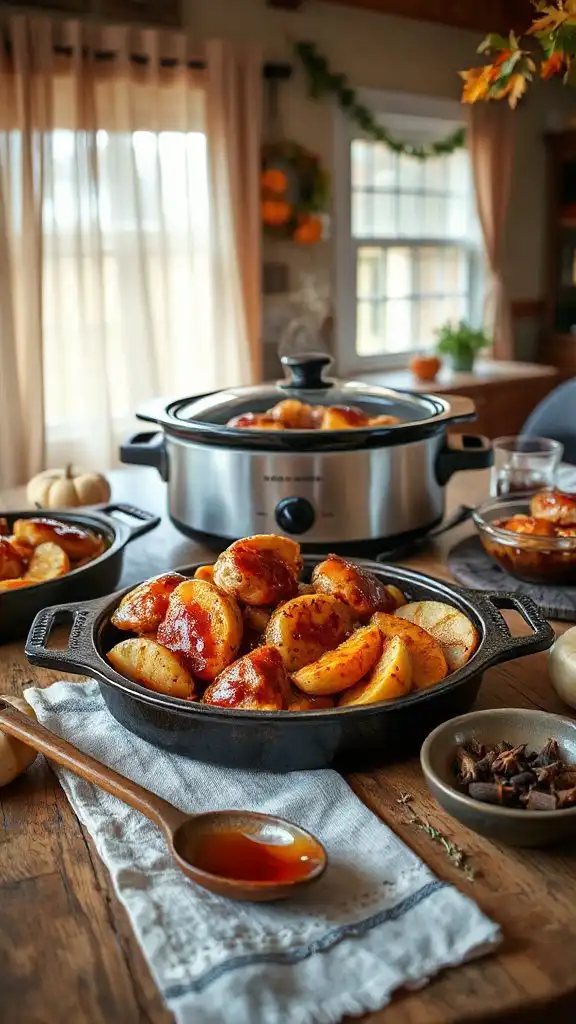 savory honey balsamic chicken savory honey balsamic chicken