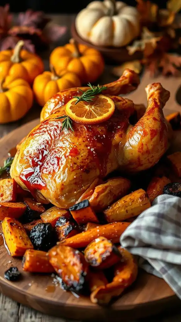 savory sweet chicken marinade savory sweet chicken marinade