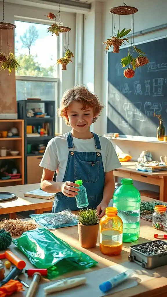 sustainable veggie wraps recipe