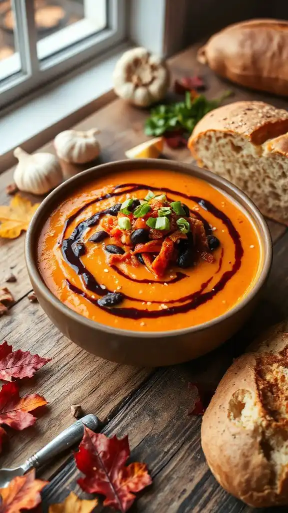 sweet potato kimchi soup sweet potato kimchi soup