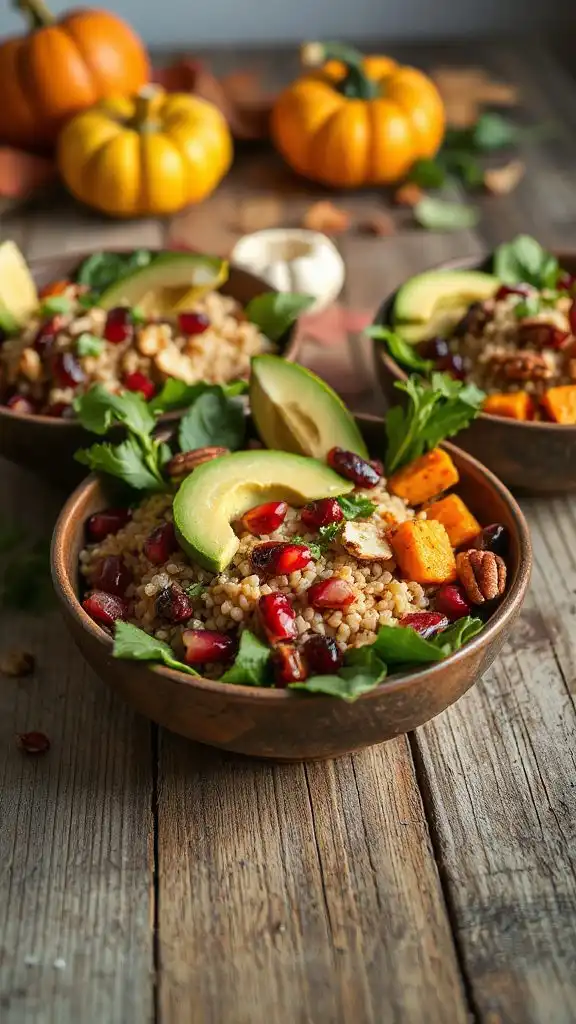 warm farro pomegranate salad delight warm farro pomegranate salad delight