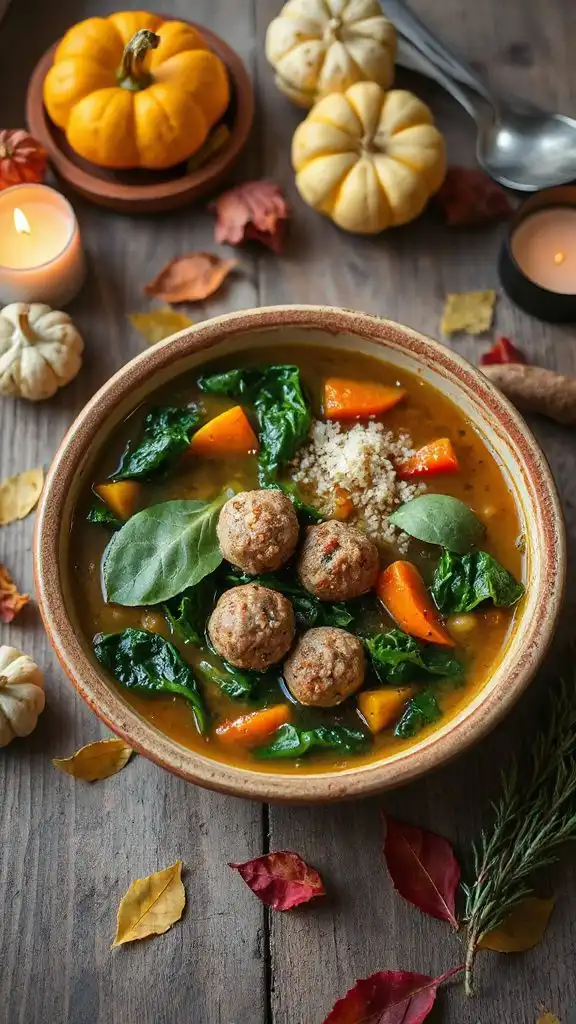 wholesome vegetable quinoa soup wholesome vegetable quinoa soup