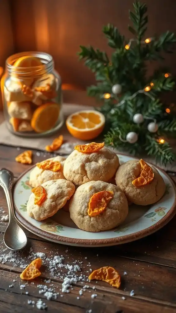 yuzu white chocolate cookies yuzu white chocolate cookies