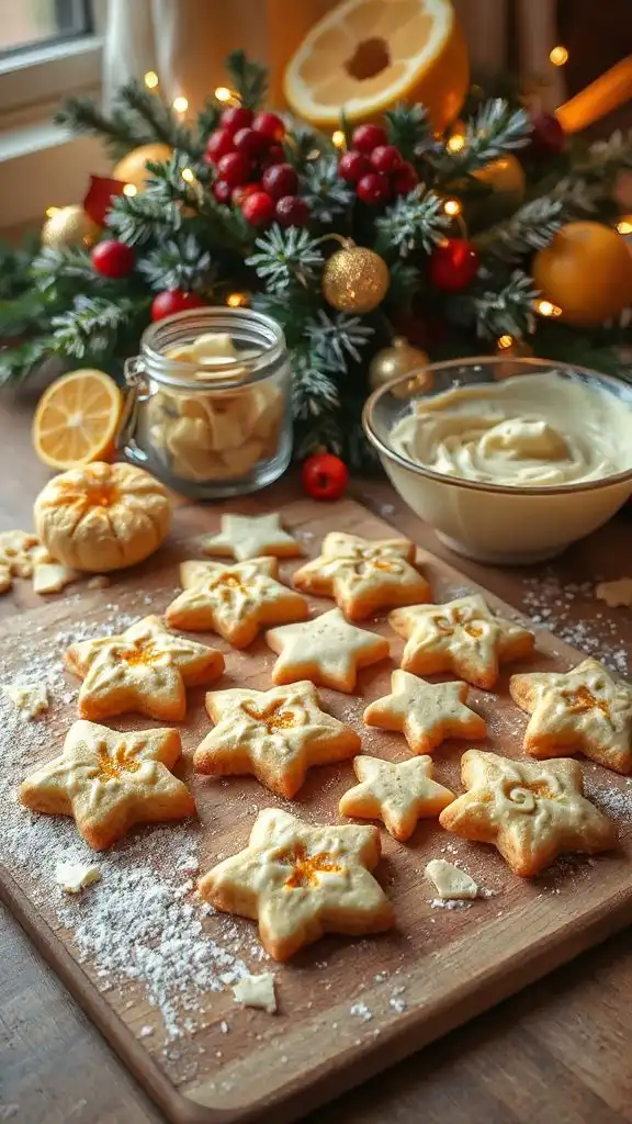yuzu white chocolate cookies yuzu white chocolate cookies